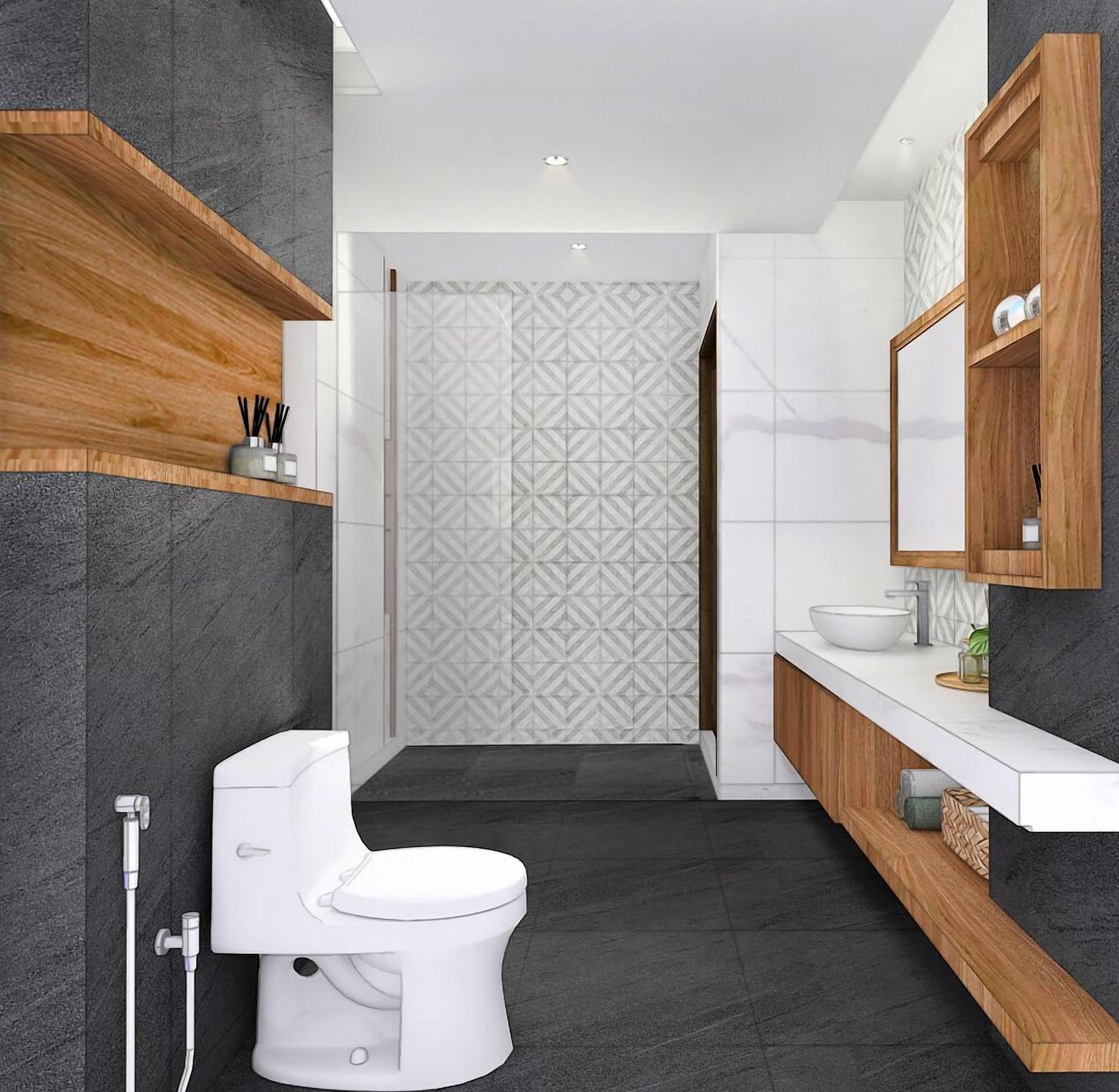 Khaolak Wanaburee - Sha Extra 4* Khao Lak
